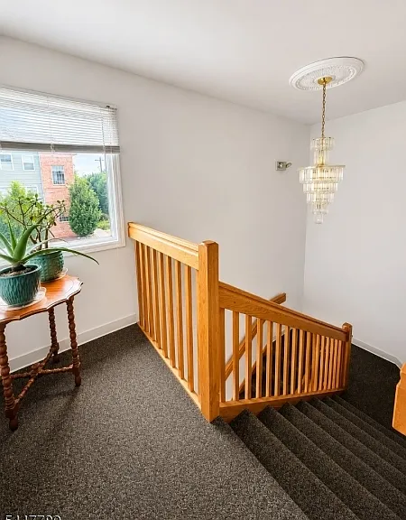 141 Main St #8 — Photo 15