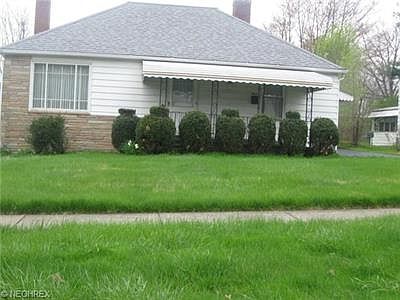 1st image of 1969 Overlook Ave