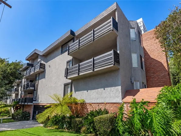 11701 Texas Ave, Los Angeles, CA 90025