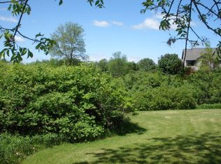17 South Pl, Sturgeon Bay, WI 54235