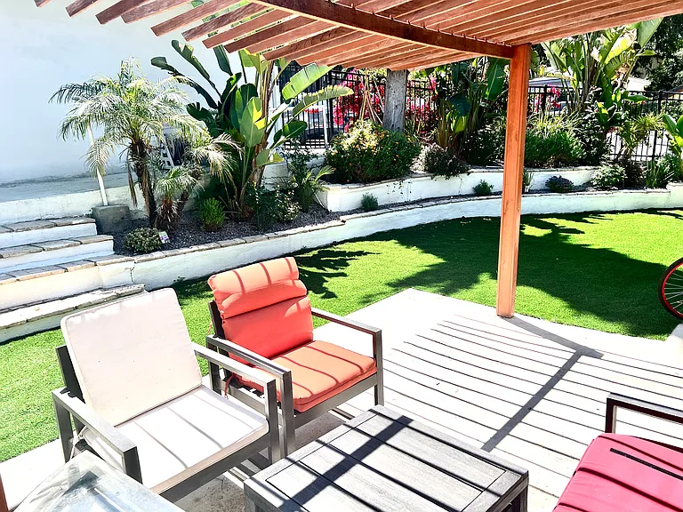 4340 Sepulveda Blvd — Photo 24
