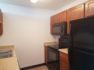 104 S Main St #9209795104, Fond Du Lac, WI 54935
