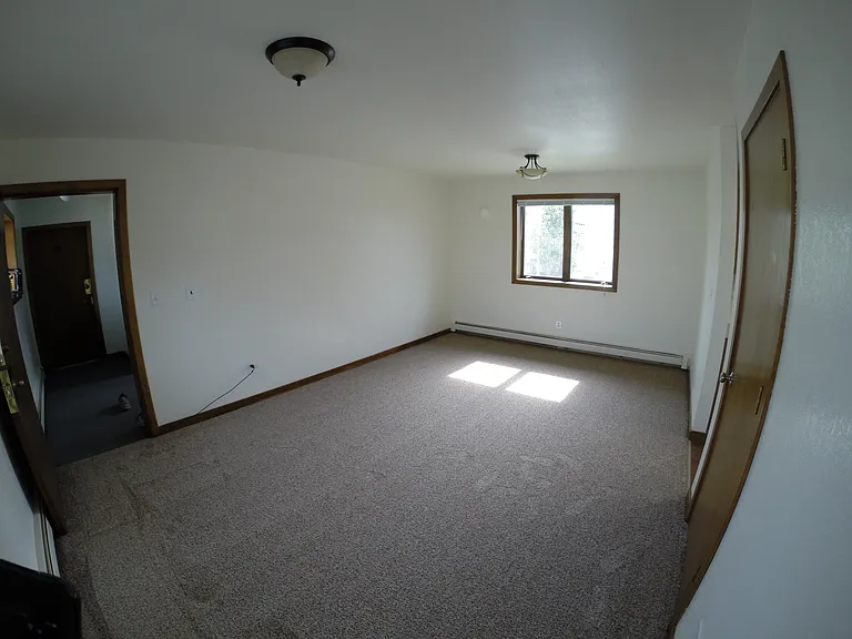 1552 Turner St #D — Photo 8