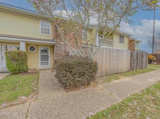 200 Lodge Dr APT 305, Lafayette, LA 70506