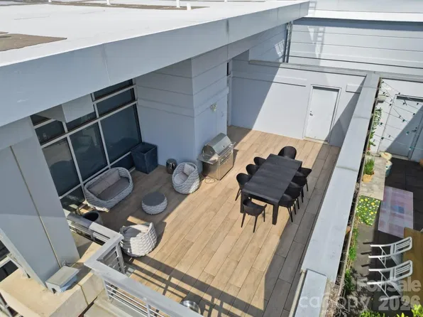 435 S Tryon St Unit 901, Charlotte, NC 28202