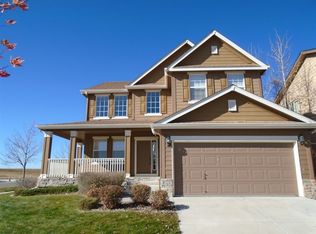 147 S 45th Ave, Brighton, CO 80601