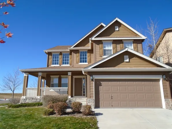 147 S 45th Ave, Brighton, CO 80601