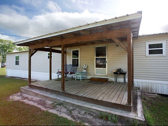 5th image of 51 Elba Rd