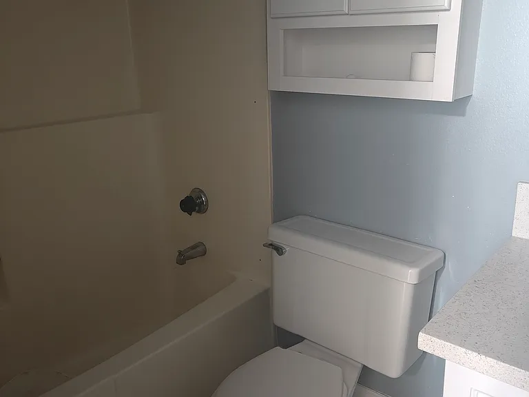 4195 Kingsley St #32 — Photo 13