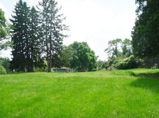 3693 Edgerton St, Saint Paul, MN 55127