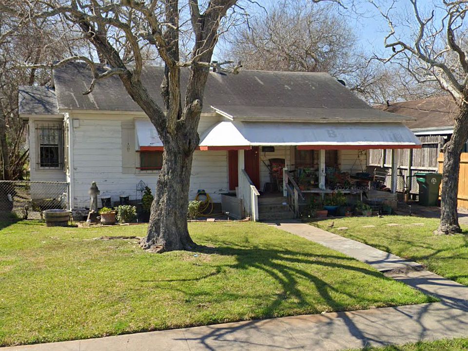 1st image of 1521 15th St