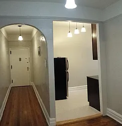 Rented by Mendy Realty Inc