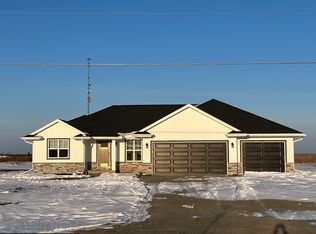 N639 Outagamie Rd, Kaukauna, WI 54130