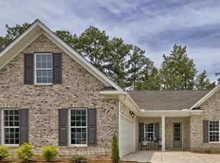 112 Lady Kathryns Ct, Lexington, SC 29072