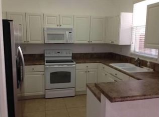 12835 SW 135th Ter #000, Miami, FL 33186