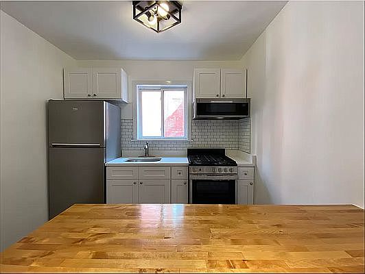 2nd image of 23-86 29th St #3F