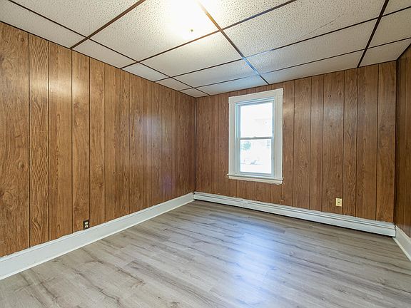5th image of 419 Cumberland Street