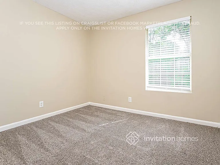 5503 Tunbridge Wells Rd — Photo 13