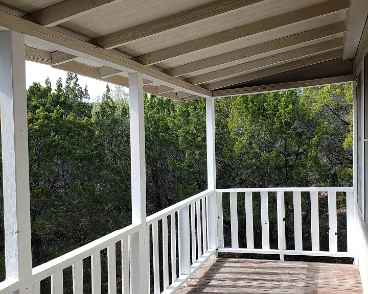 11204 Trails End Rd #C — Photo 1