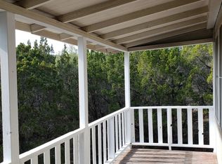 11204 Trails End Rd APT C, Leander, TX 78641