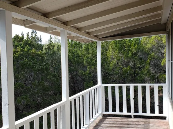 11204 Trails End Rd APT C, Leander, TX 78641