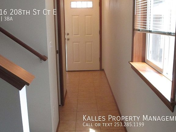 2nd image of 9016 208th Street Ct E