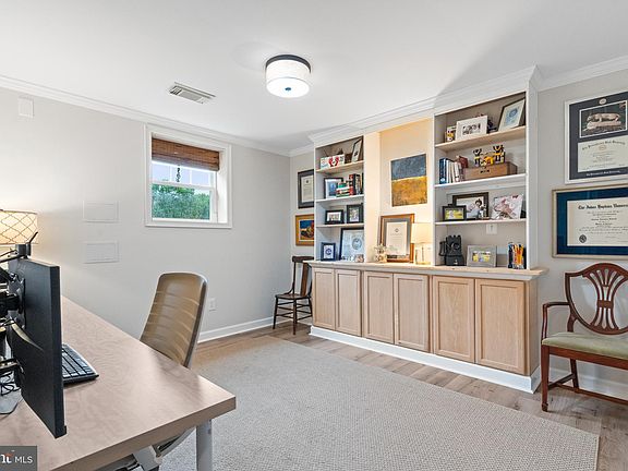 5th image of 12 Clarion Dr