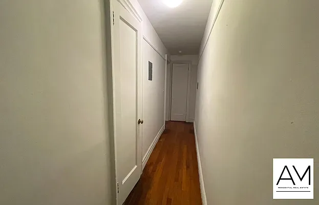 Rented by AM Residential | media 10