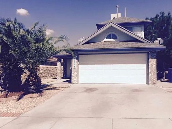 12113 Saint Cassian Dr