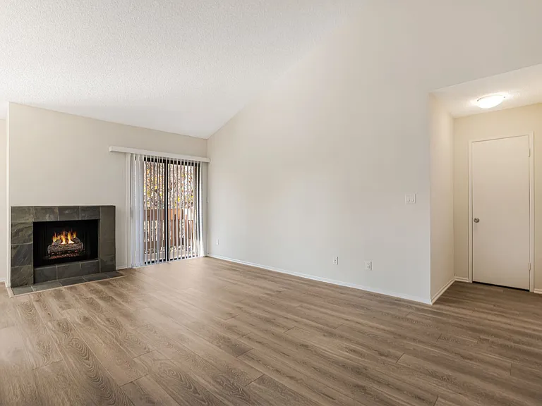 3620 Jasmine Ave — Photo 16