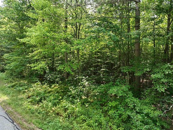 5th image of Lot 15 BURMA ROAD