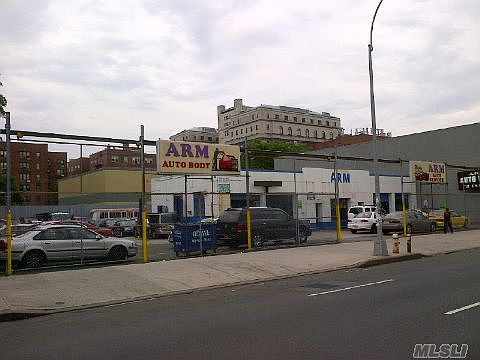 1st image of 14826 Hillside Ave