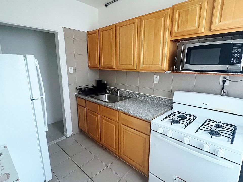 1st image of 2213 Cropsey Ave #D4
