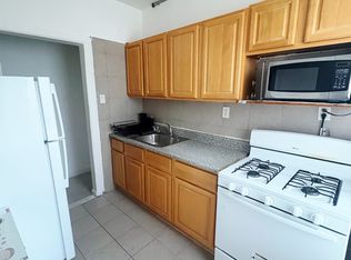 2213 Cropsey Ave #D4, Brooklyn, NY 11214