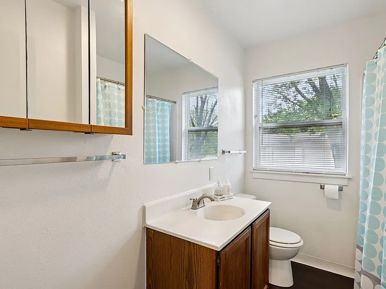 Trillium Homes — Photo 17