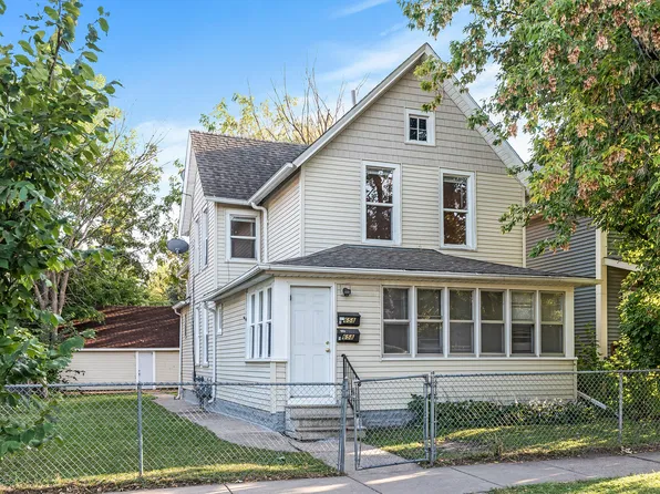 658 Blair Ave APT 1, Saint Paul, MN 55104