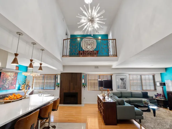 1750 N Harvard Blvd APT 304, Los Angeles, CA 90027