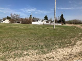 1223 3rd St W, Nipawin, SK S0E1E0