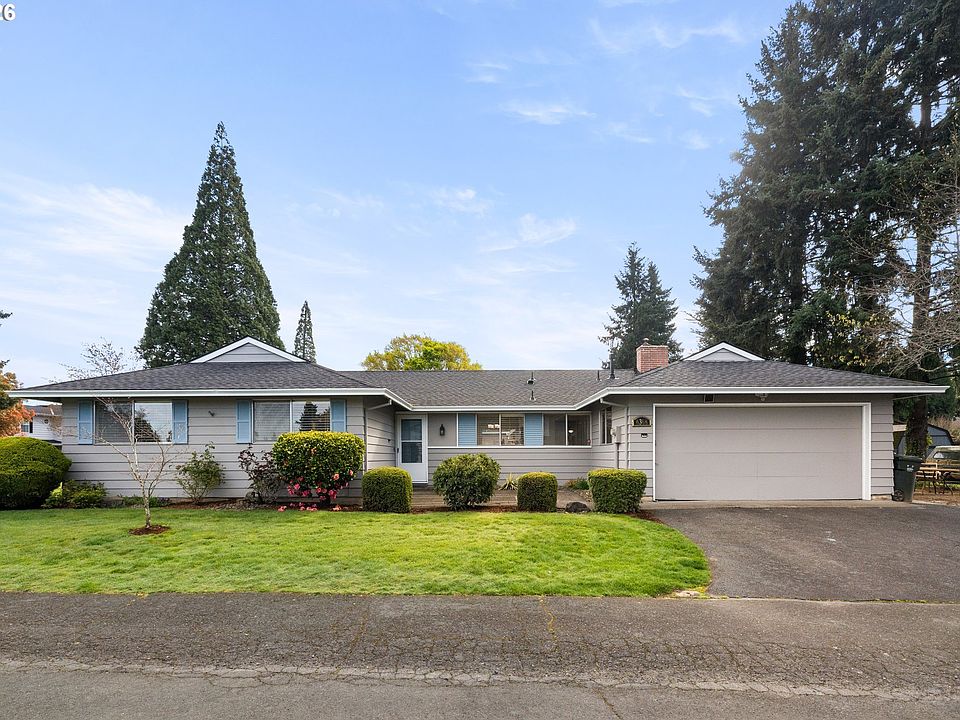 1st image of 6368 SE Pinecreek Way