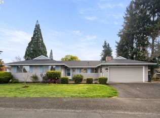 6368 SE Pinecreek Way, Milwaukie, OR