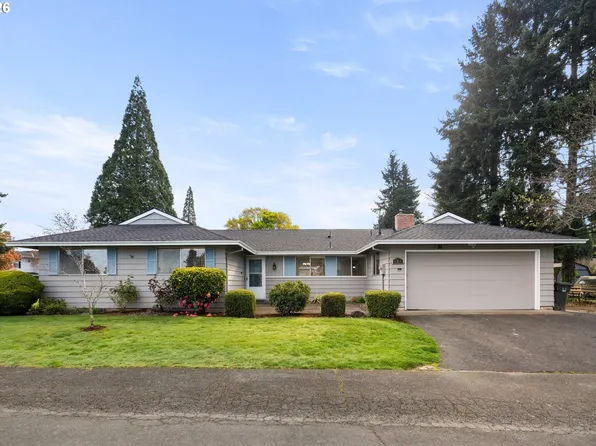 6368 SE Pinecreek Way, Milwaukie, OR 97267