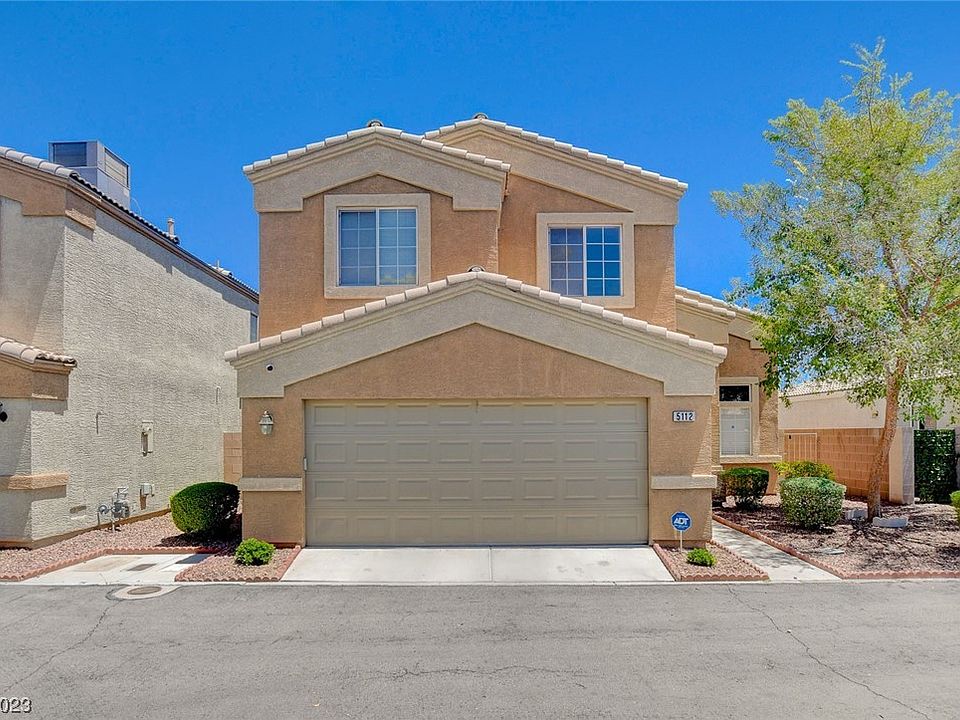 1st image of 5112 Jewel Canyon Dr