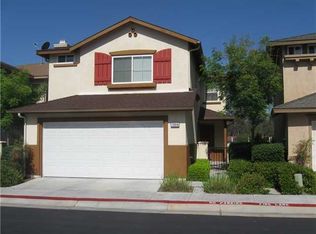 1994 Arbor Gln, Escondido, CA 92025