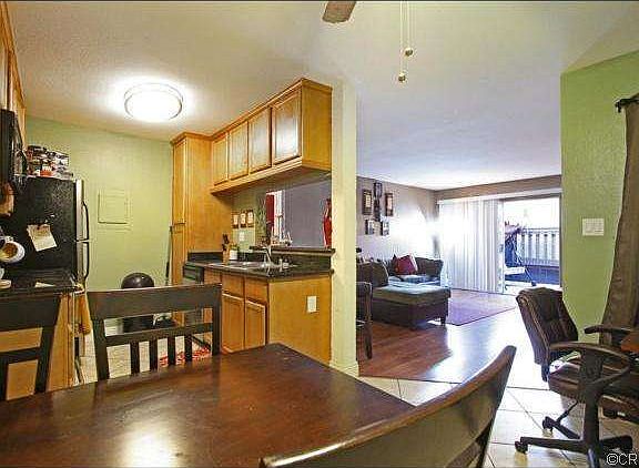 5th image of 1345 Cabrillo Park Dr APT M03
