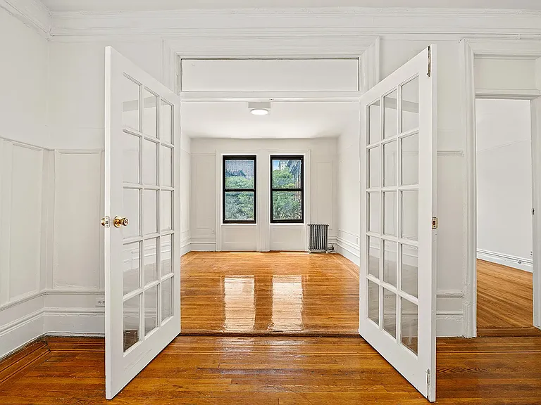 55 Tiemann Pl #33 — Photo 10
