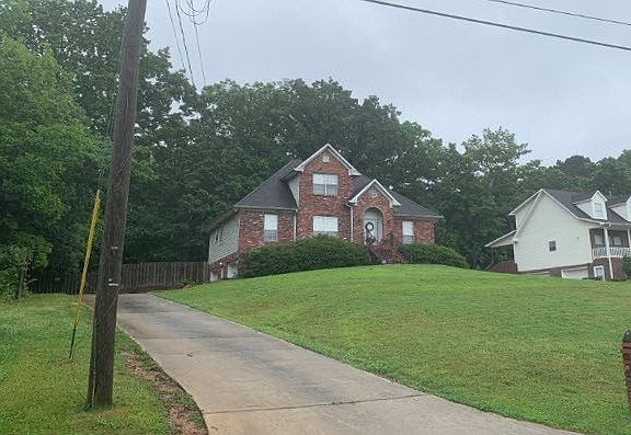2nd image of 7525 Ashton Pl