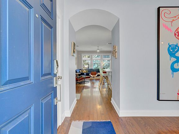 4th image of 5183 E Liberty Park Cir