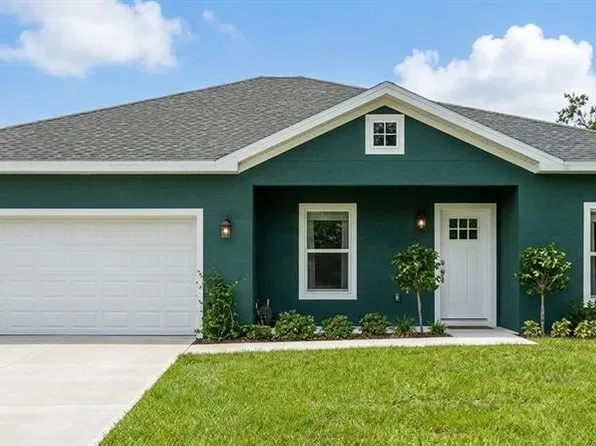 199 CARMELITE AVENUE NW, PALM BAY, FL 32907