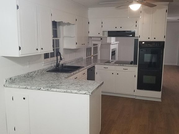 5th image of 4813 Lori St