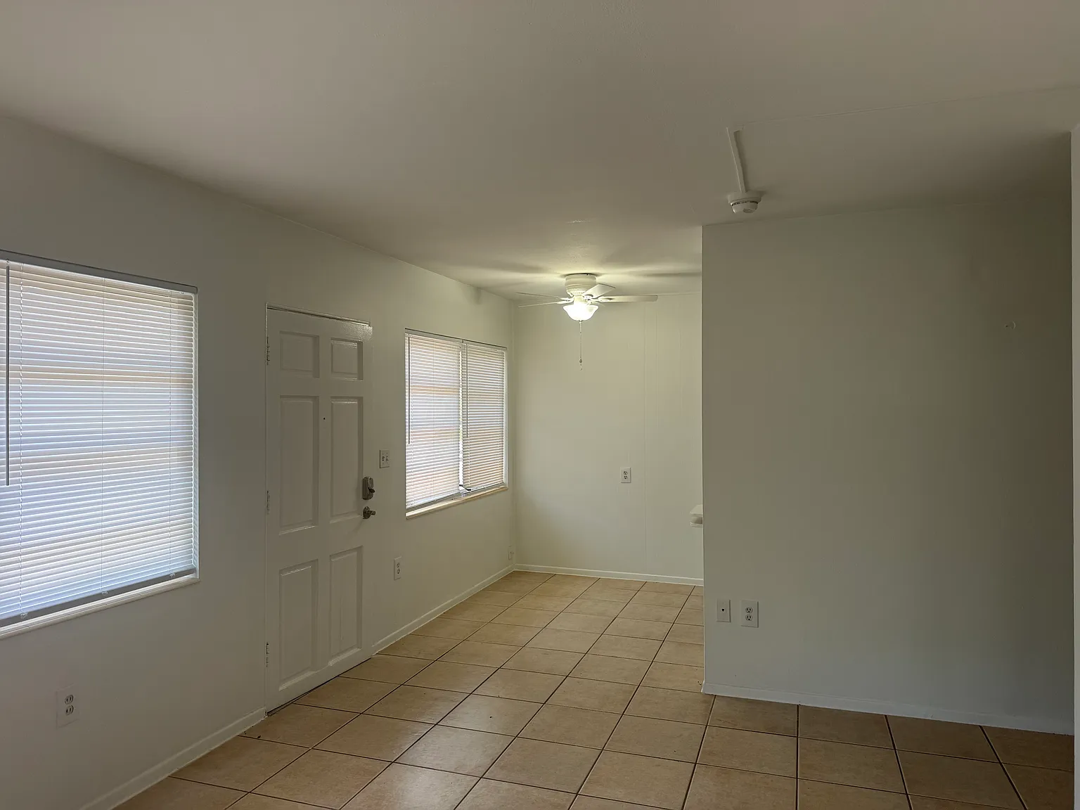 1720 Morrill St — Photo 2
